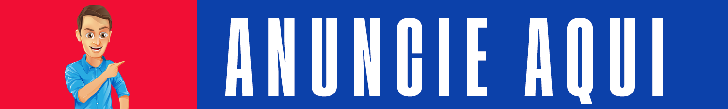 Google search engine
