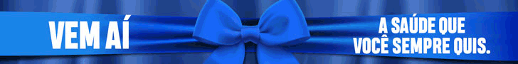 Banner Prefeitura de Lauro de Freitas
