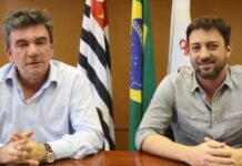 O MP quer saber pra onde foi o dinheiro do Corinthians