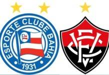 PM-BA prepara esquema forte para o Ba-Vi