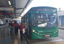Rodoviários: veja detalhes do acordo que fez categoria suspender greve em Salvador