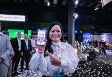 Prefeitura de Lauro de Freitas avança na transformação digital com lançamento do aplicativo Tá na Mão