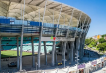 Vitória pode perder R$ 20 milhões por ano com fim das bets e enfrenta novo desafio financeiro